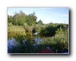 Kliknij aby powiekszy